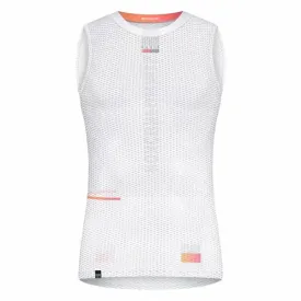 Gobik Baselayer zonder mouwen Second Skin Dames