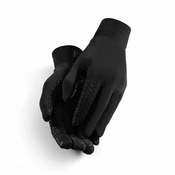 Gobik Flux Light Thermal Gobik Unisex Fietshandschoenen