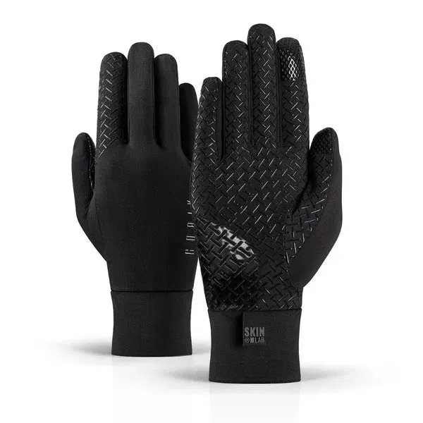 Gobik Flux Light Thermal Gobik Unisex Fietshandschoenen