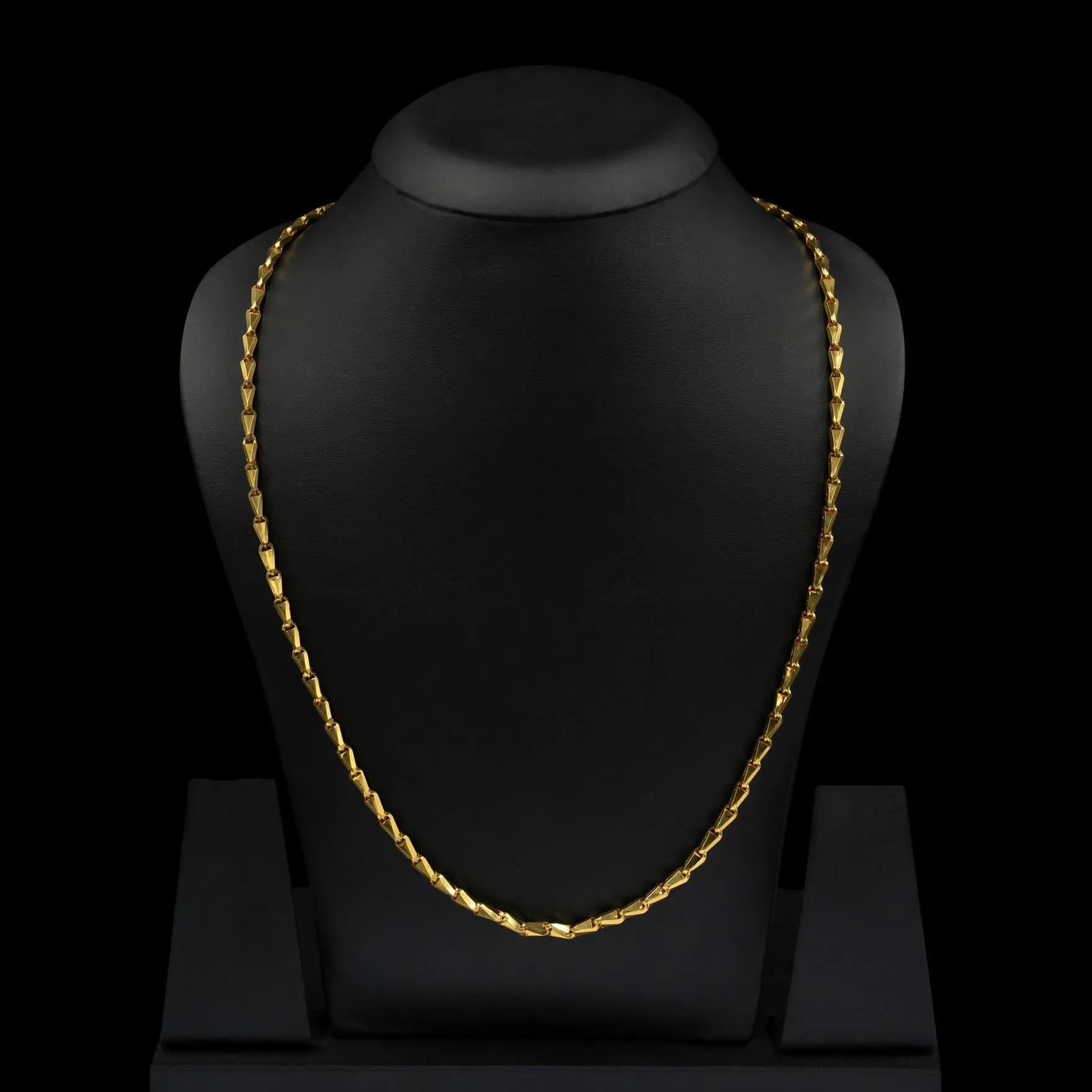 Golden chain PCPN38-8-007