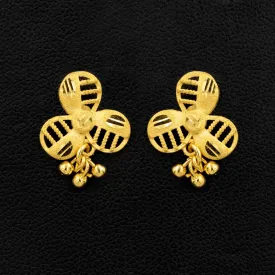 Golden Earring PGHST226-09