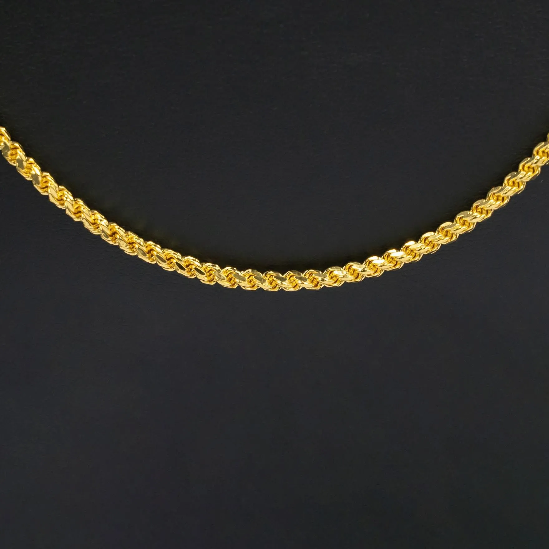 Goldenchain PCH60-8-064