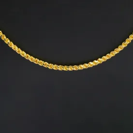 Goldenchain PCH60-8-064