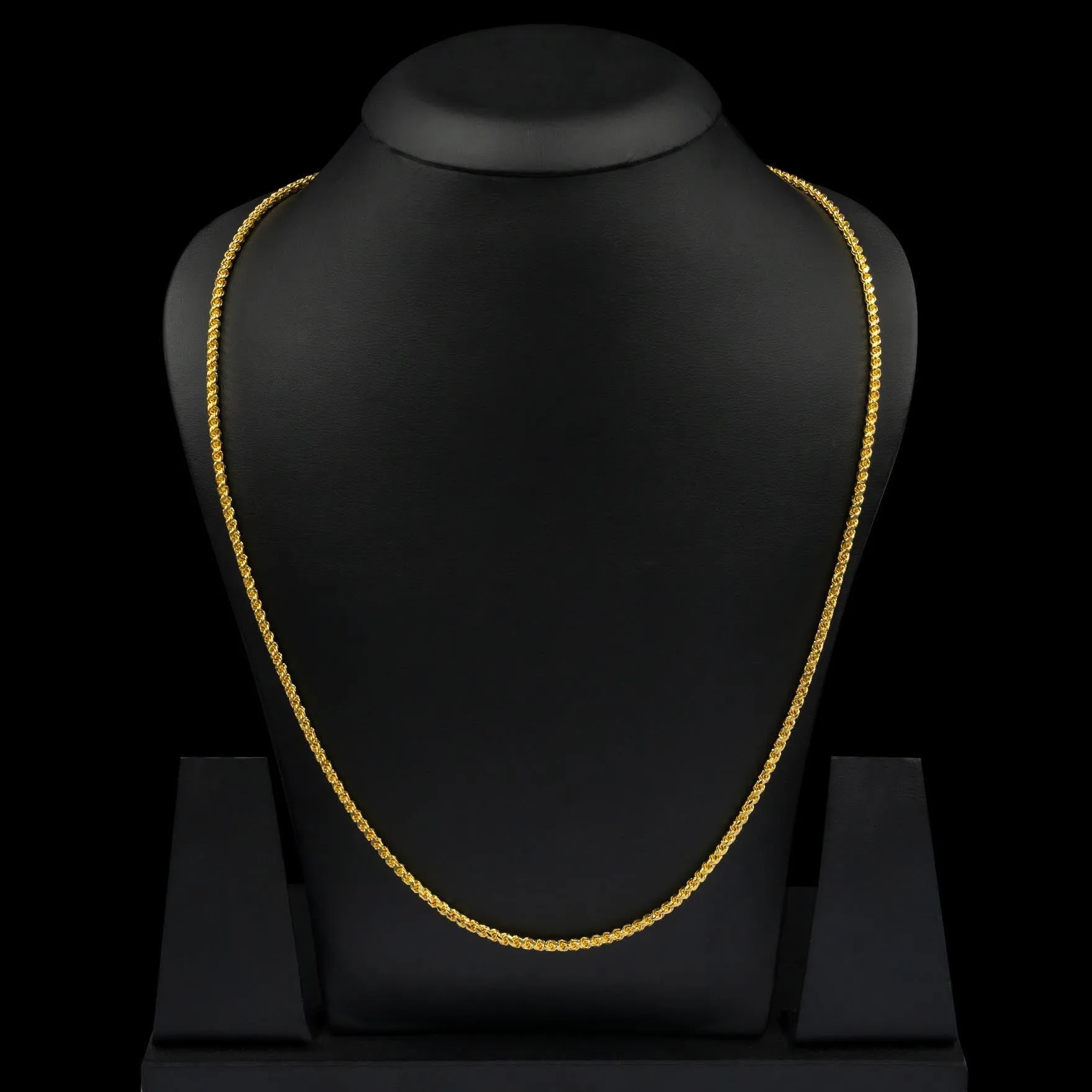 Goldenchain PCH60-8-064
