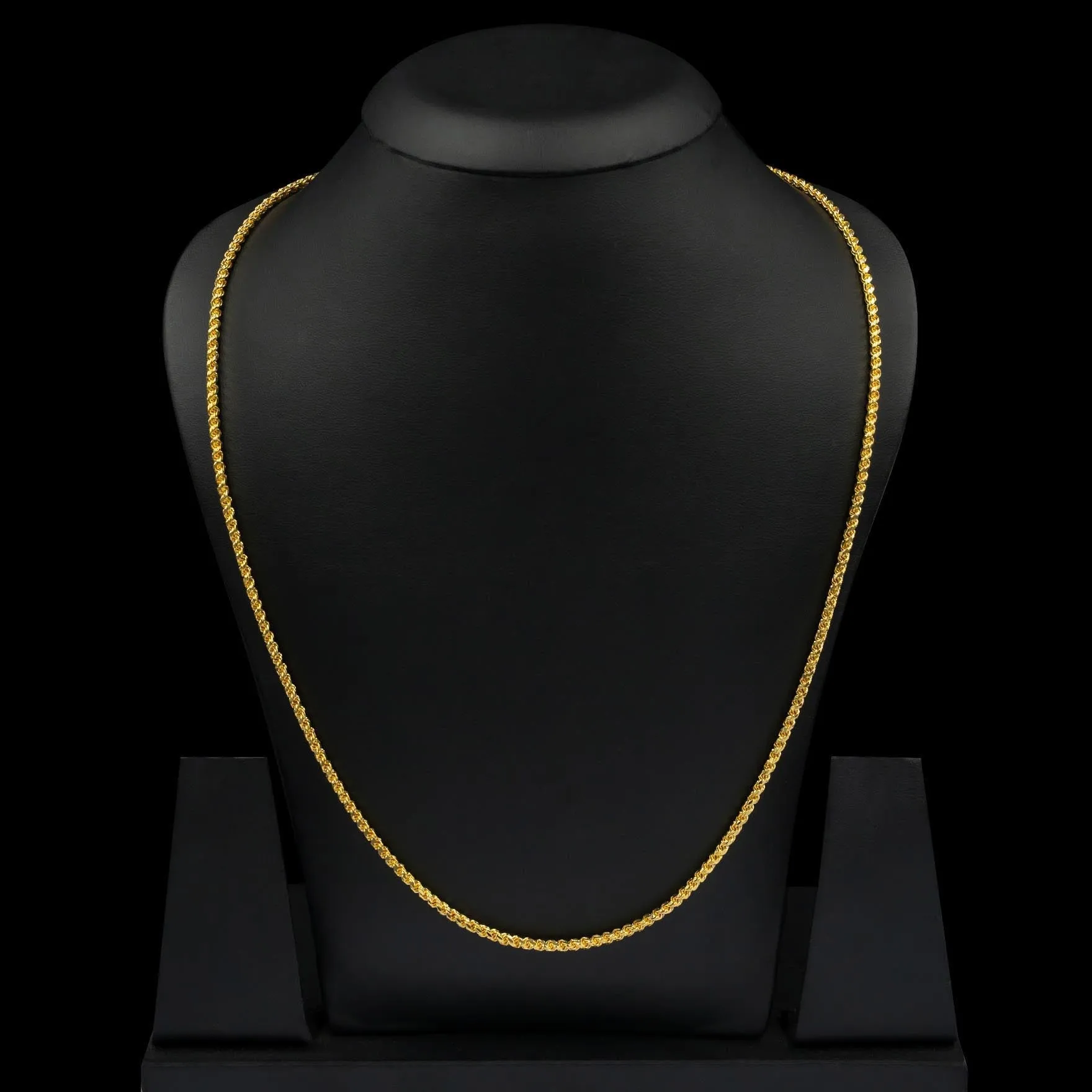Goldenchain PCH60-8-064