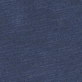 Henley Shirt Short Sleeve