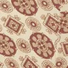 Hi brief - Novelty Prints
