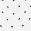 Hi brief - Novelty Prints
