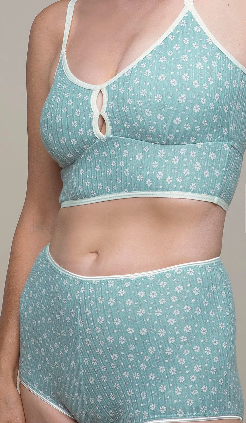 Hi brief - Novelty Prints
