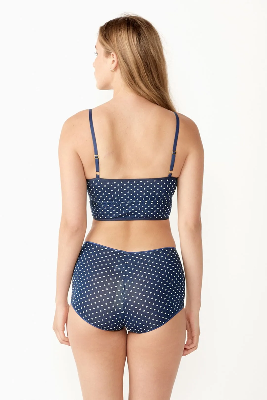 Hi brief - Novelty Prints