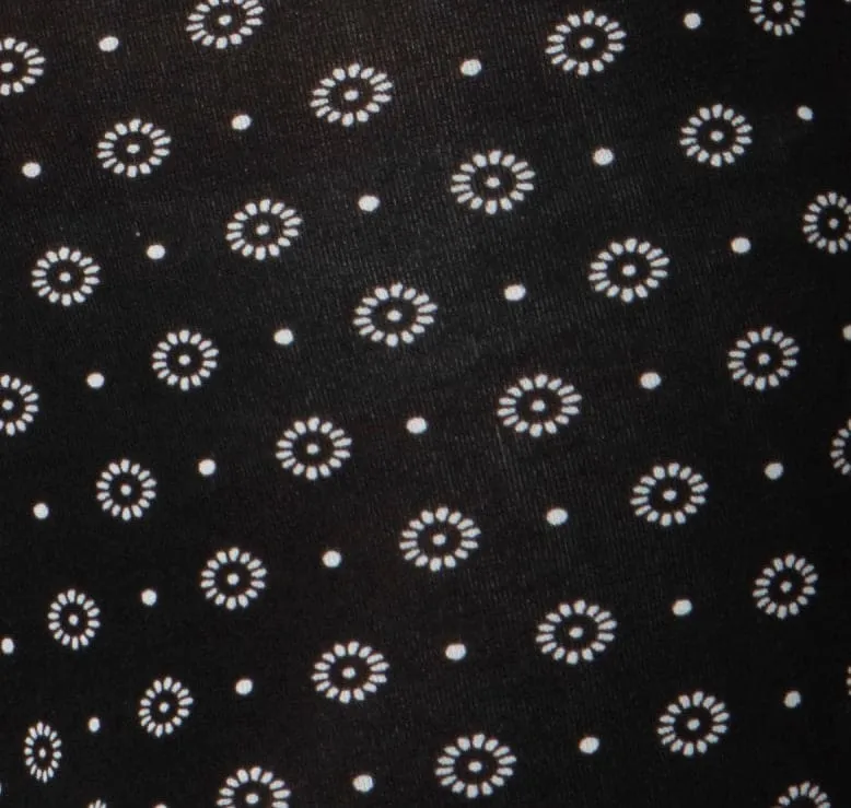 Hi brief - Novelty Prints