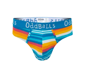 Horizon - Mens Briefs