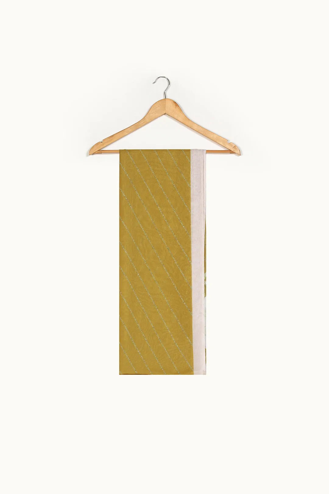 Imit Dupatta