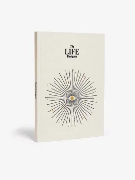 Intelligent Change The Life Designer Journal