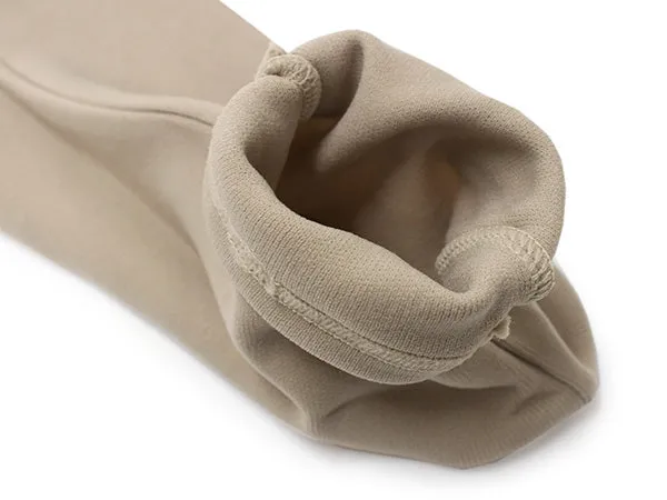 Japanese Kimono Tabi Socks Unisex Split-Toe 3 colors set 8.7"～9.8”