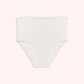Juem - Lou Brief - Pumice