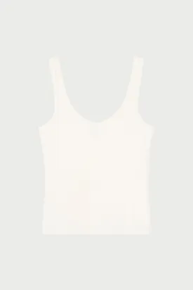 Kye Intimates Recline Tank