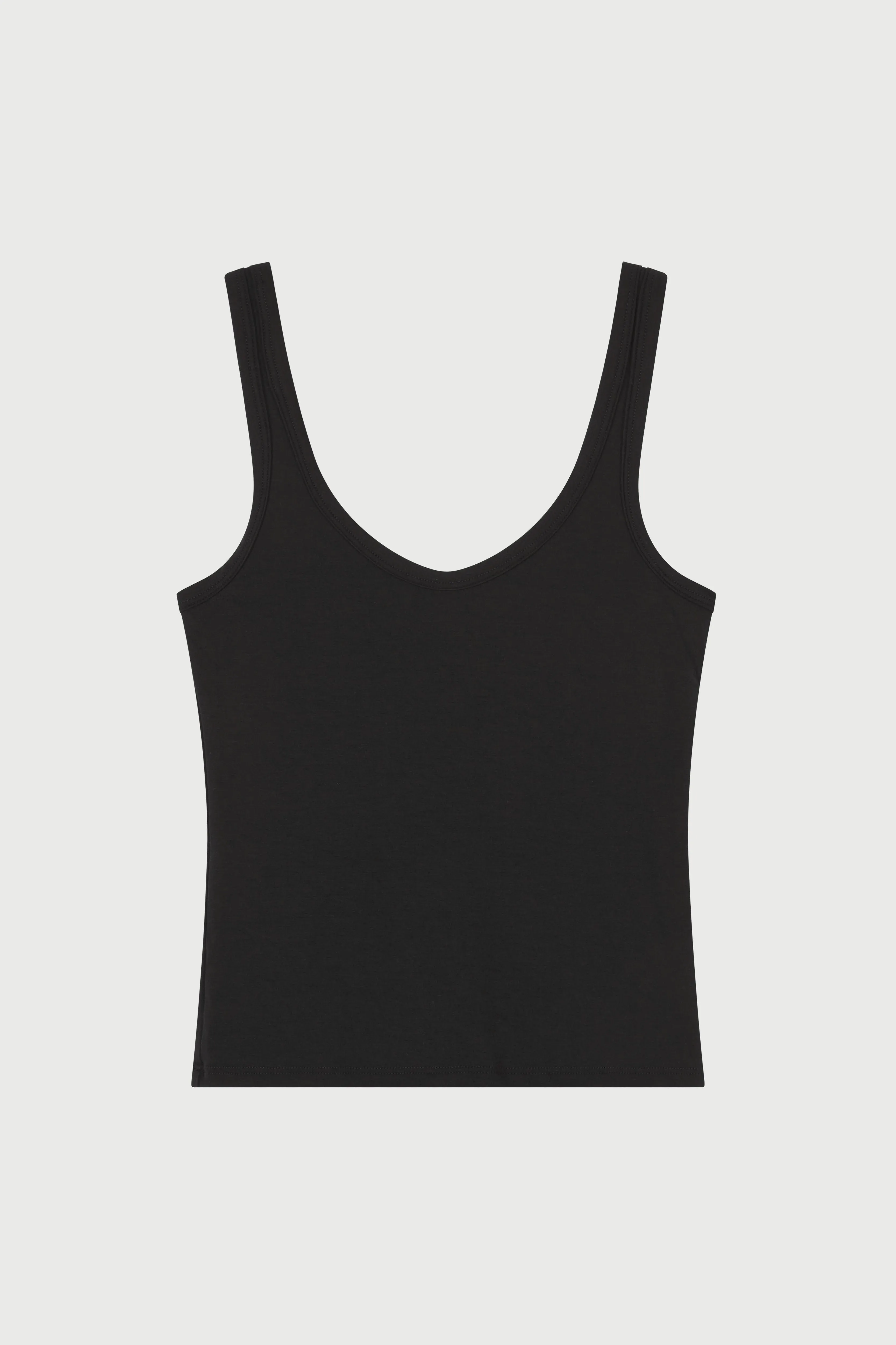 Kye Intimates Recline Tank