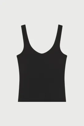 Kye Intimates Recline Tank