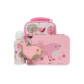 Large School Lunch Pack - ALL Designs
