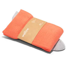 Living Coral - 3 pack