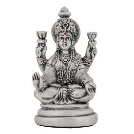 Lord Lakshmi PIDRSL9-001