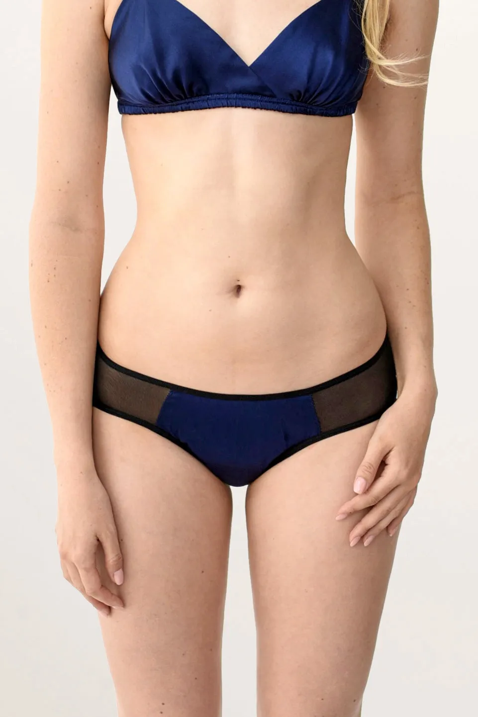 Louisa knickers