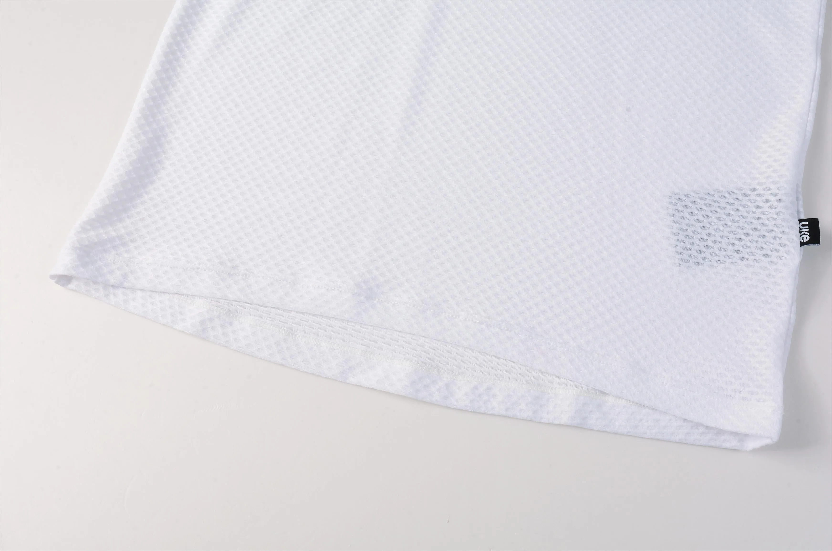 Men's Base Layer CL-1 Yunqi-White