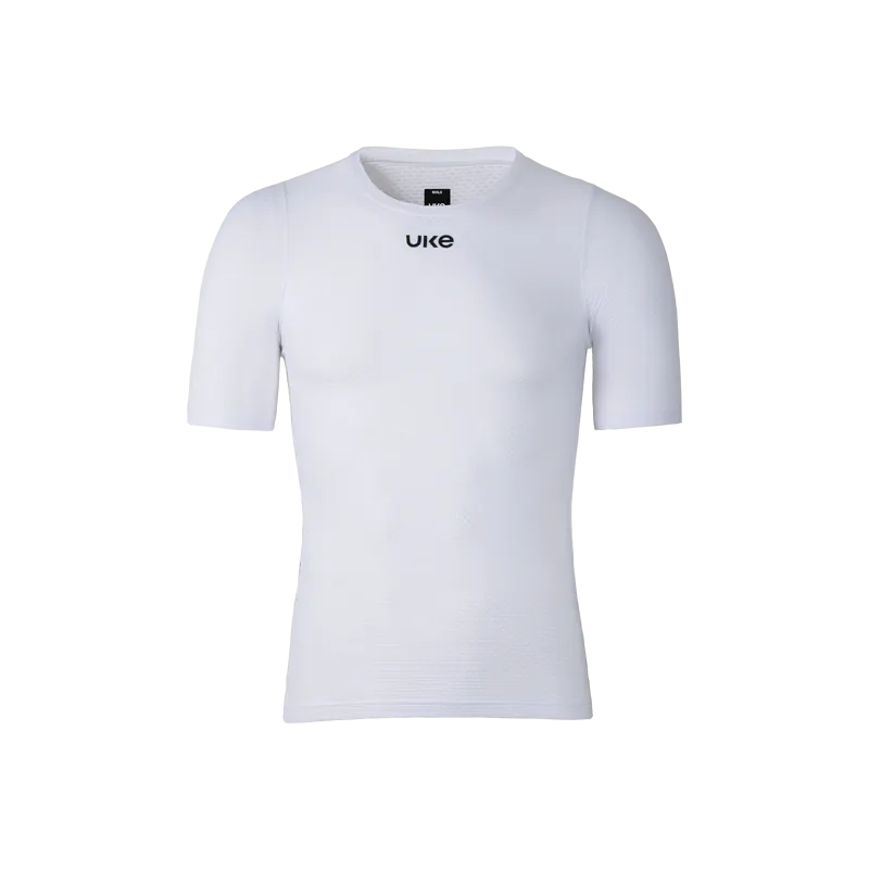 Men's Base Layer CL-1 Yunqi-White