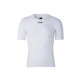 Men's Base Layer CL-1 Yunqi-White