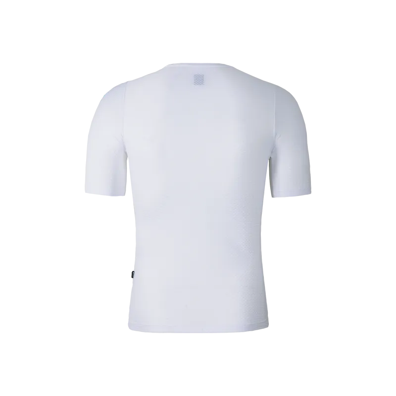 Men's Base Layer CL-1 Yunqi-White