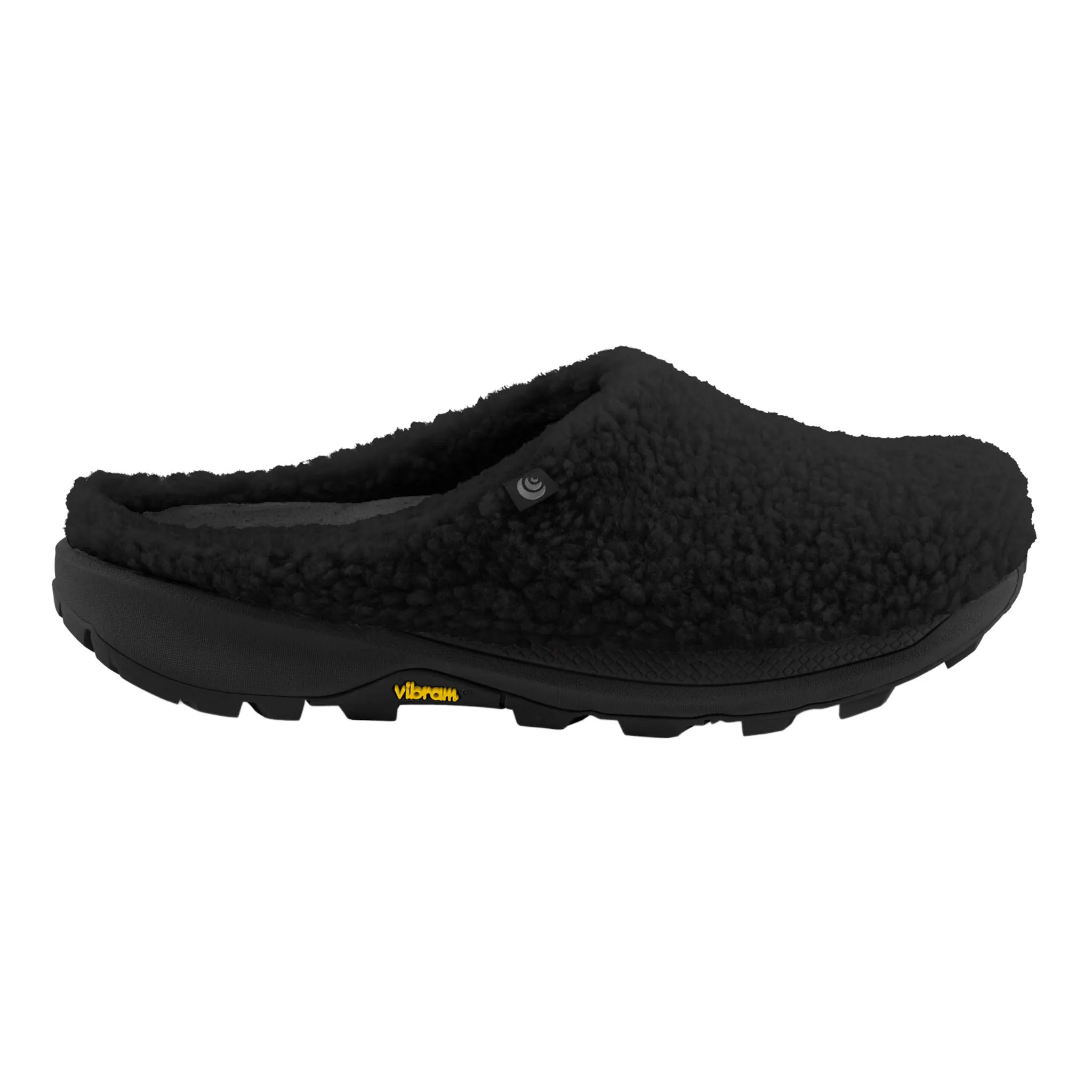 Mens Topo Revive Athletic Shoes - Enhanced Comfort and Performance