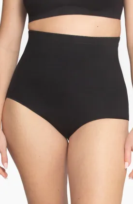 Mid Rise Shaping Panty