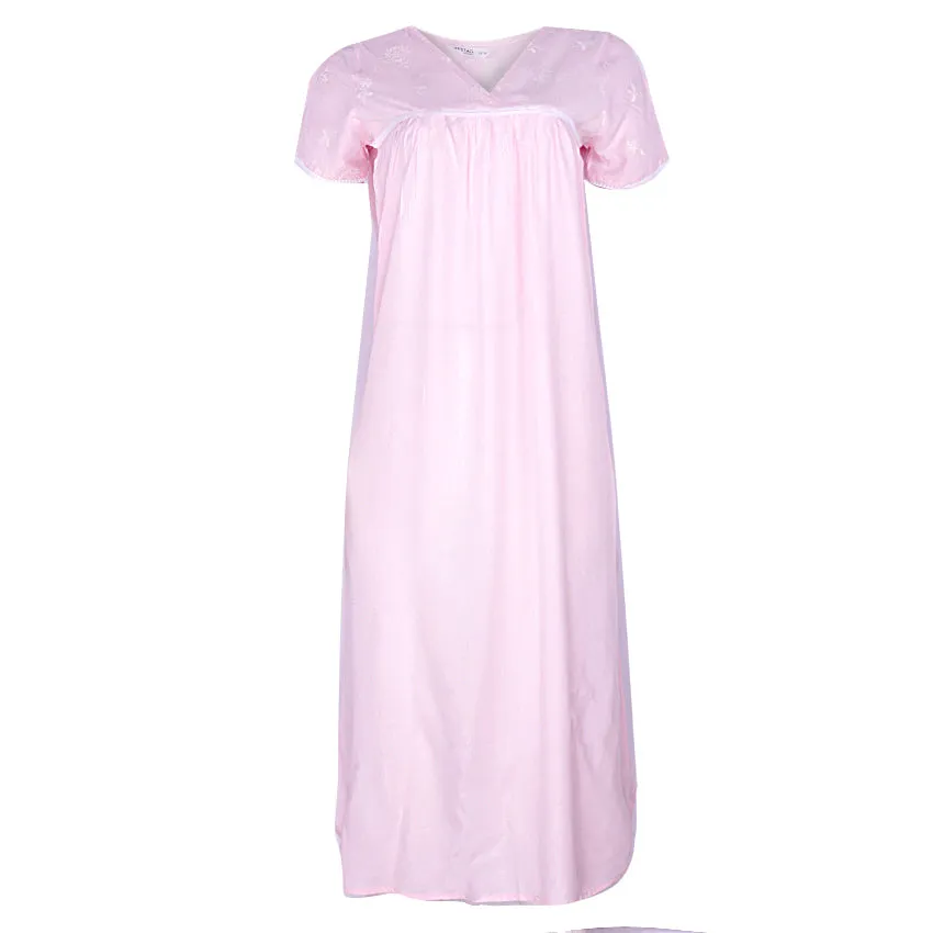 Nightgowns
