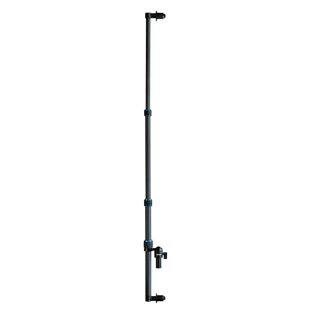 Nissin Carbon Fibre Reflector Holder