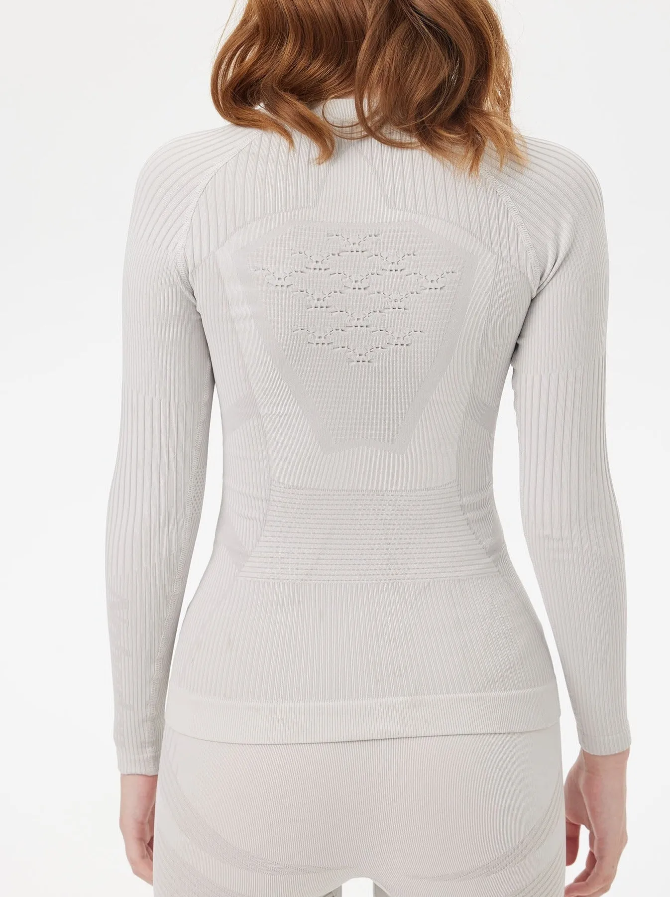 NOBADAY Dry-Easy Base Layer Top And Bottom