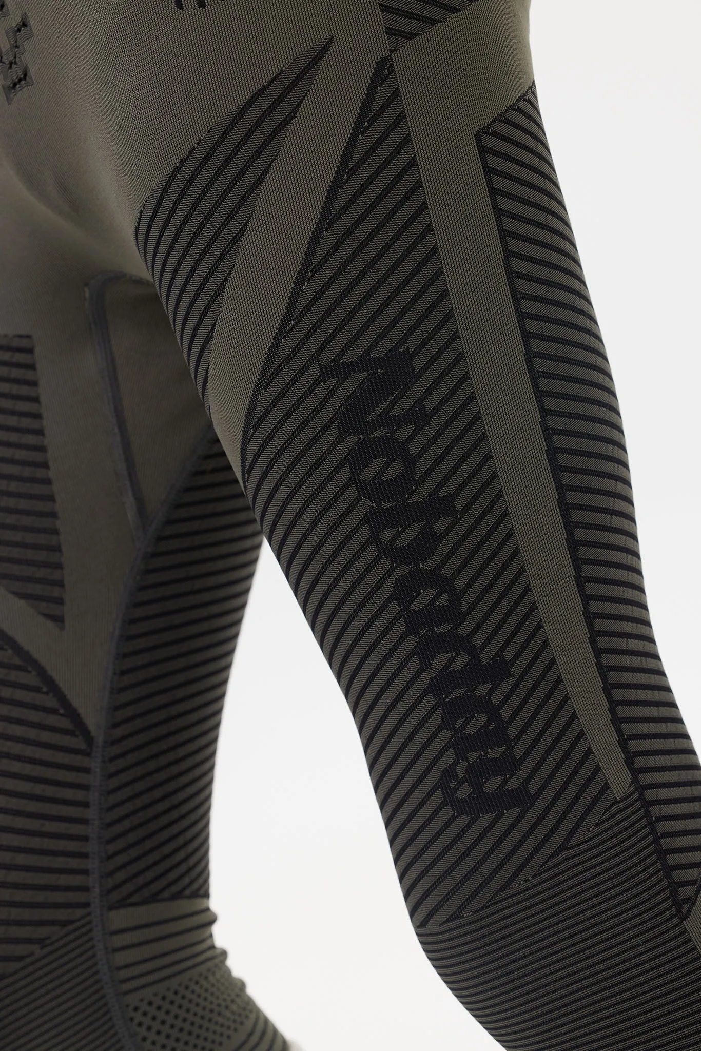 NOBADAY Dry-Easy Base Layer Top And Bottom