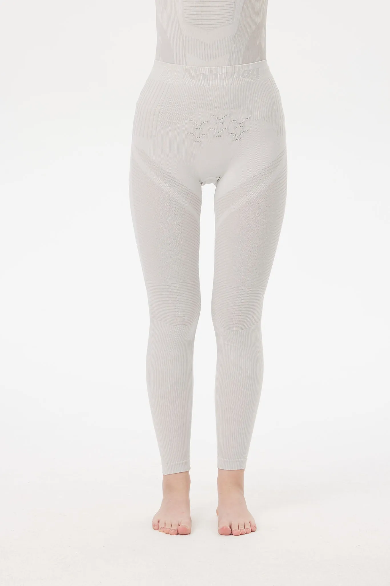 NOBADAY Dry-Easy Base Layer Top And Bottom