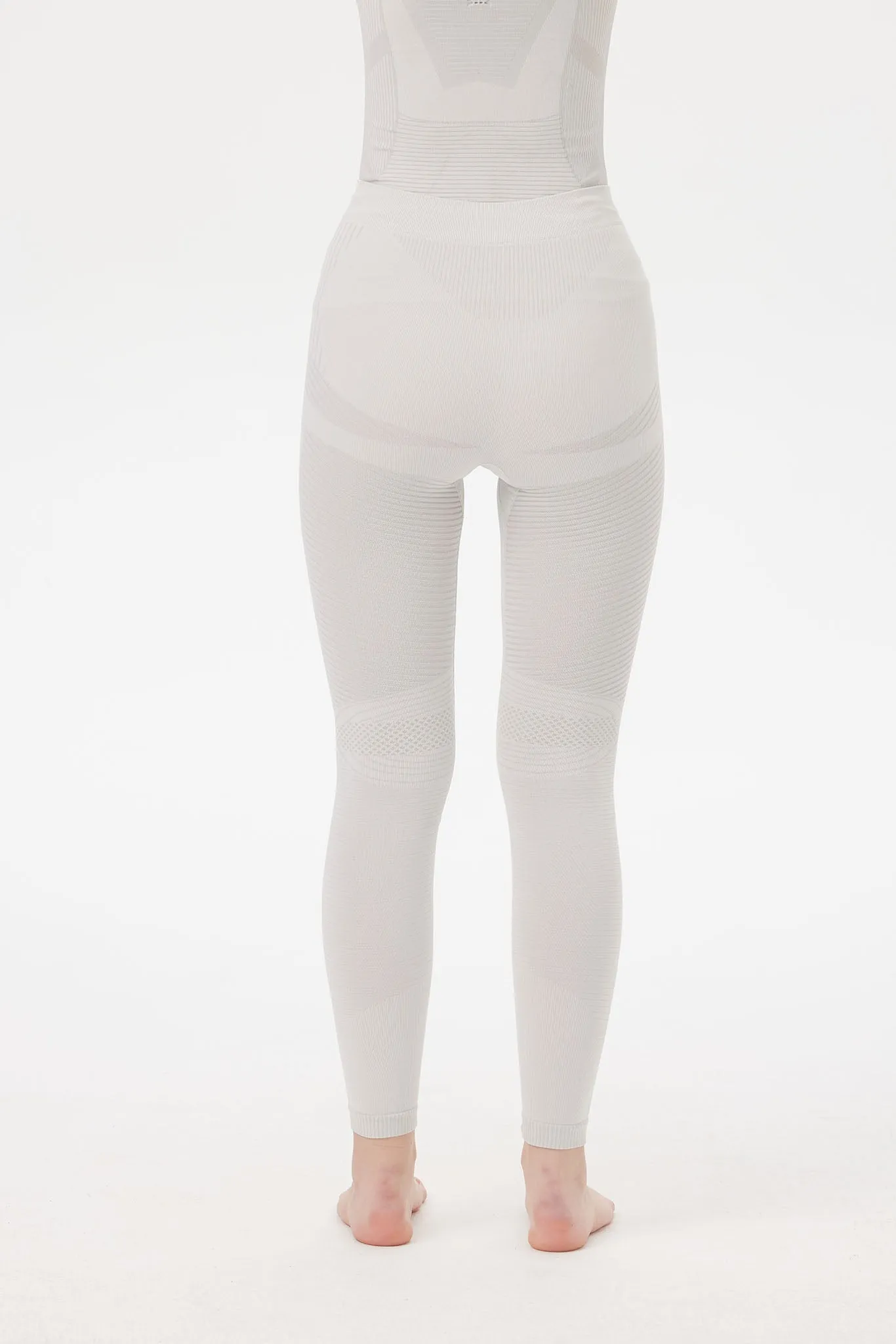 NOBADAY Dry-Easy Base Layer Top And Bottom