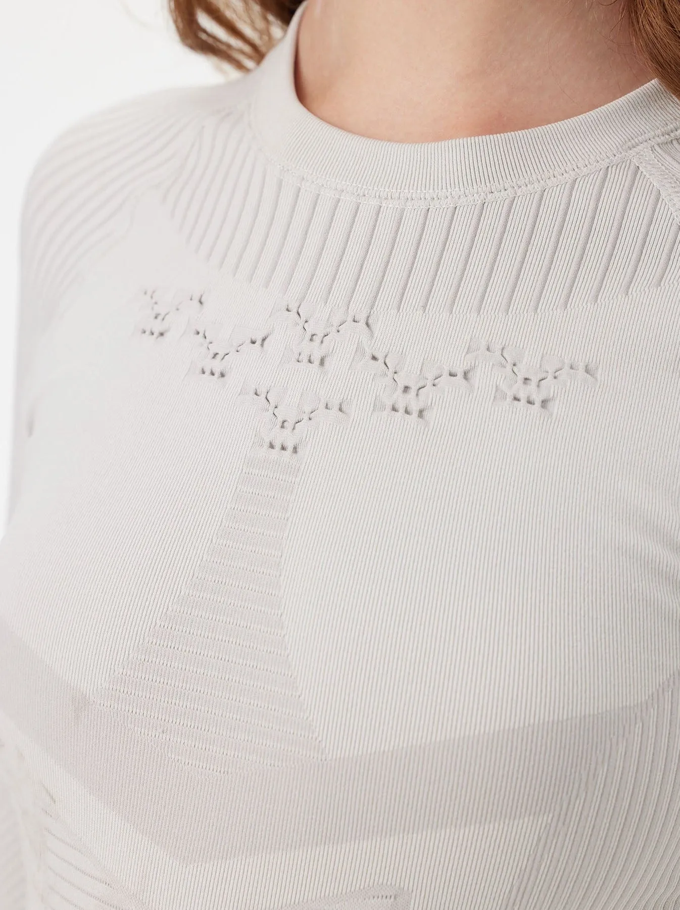 NOBADAY Dry-Easy Base Layer Top And Bottom