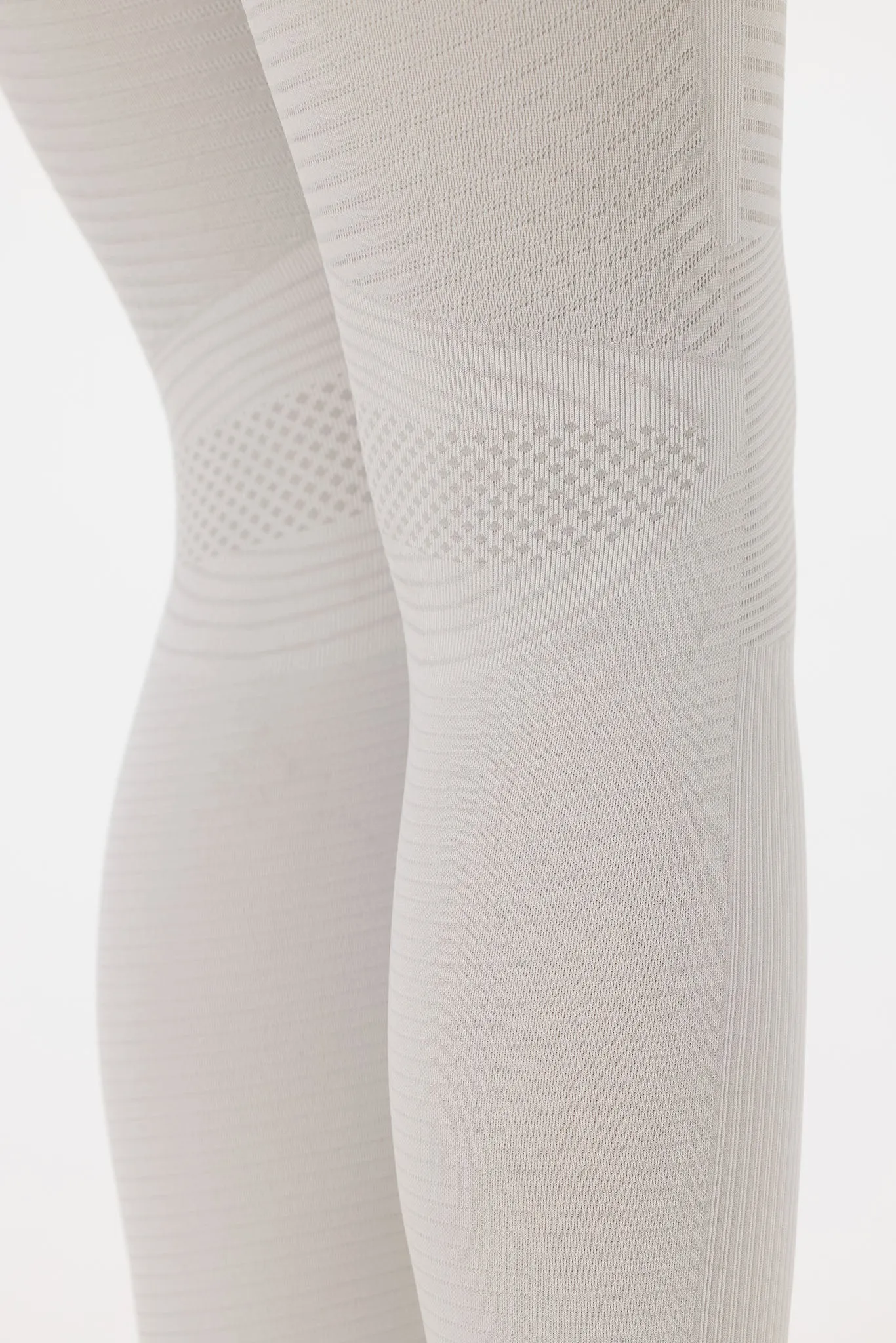 NOBADAY Dry-Easy Base Layer Top And Bottom