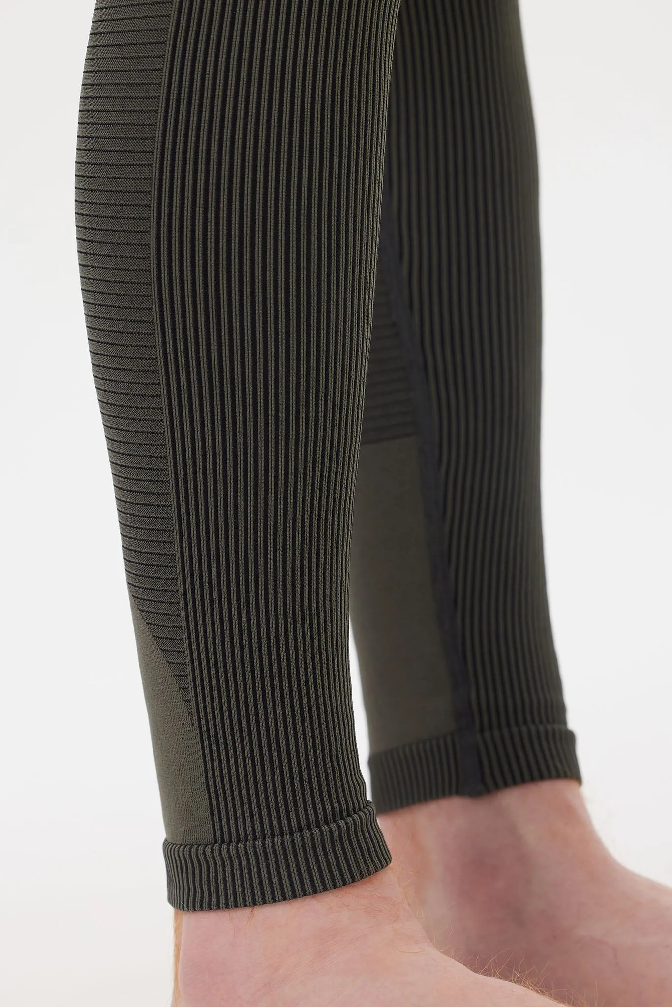 NOBADAY Dry-Easy Base Layer Top And Bottom