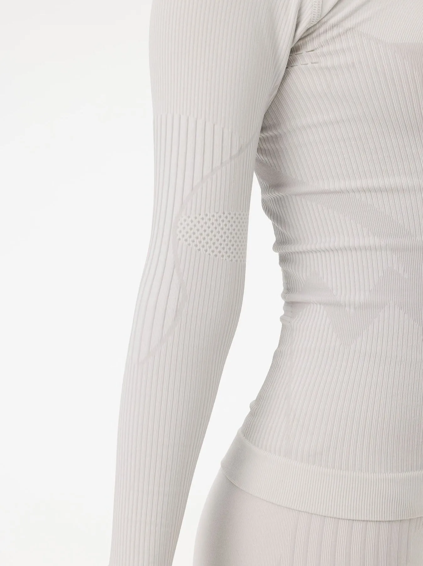 NOBADAY Dry-Easy Base Layer Top And Bottom