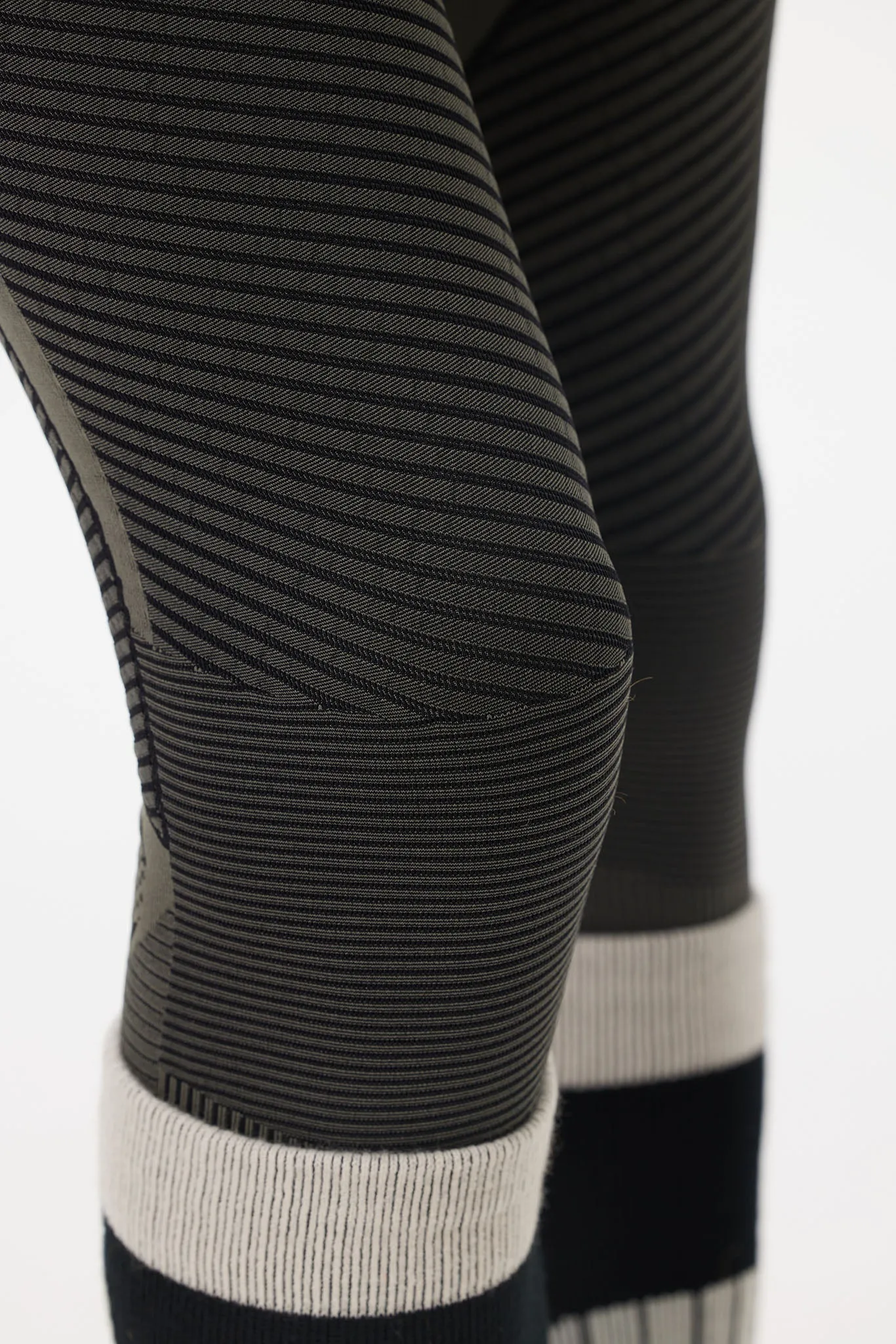 NOBADAY Dry-Easy Base Layer Top And Bottom
