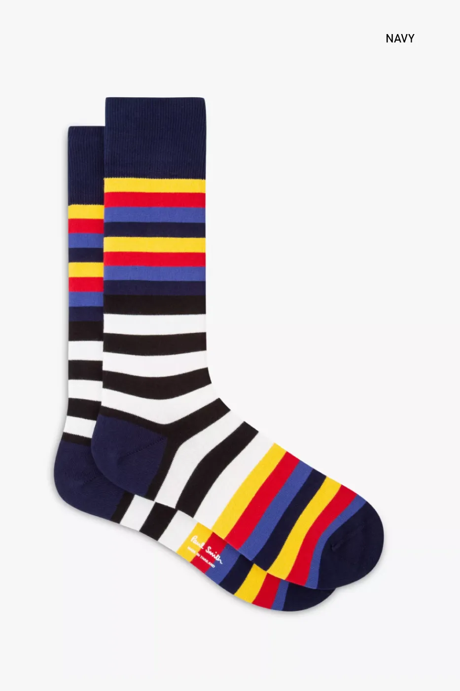 Paul Smith Sock Sorento