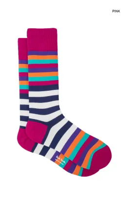 Paul Smith Sock Sorento