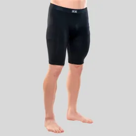 Performance Underwear