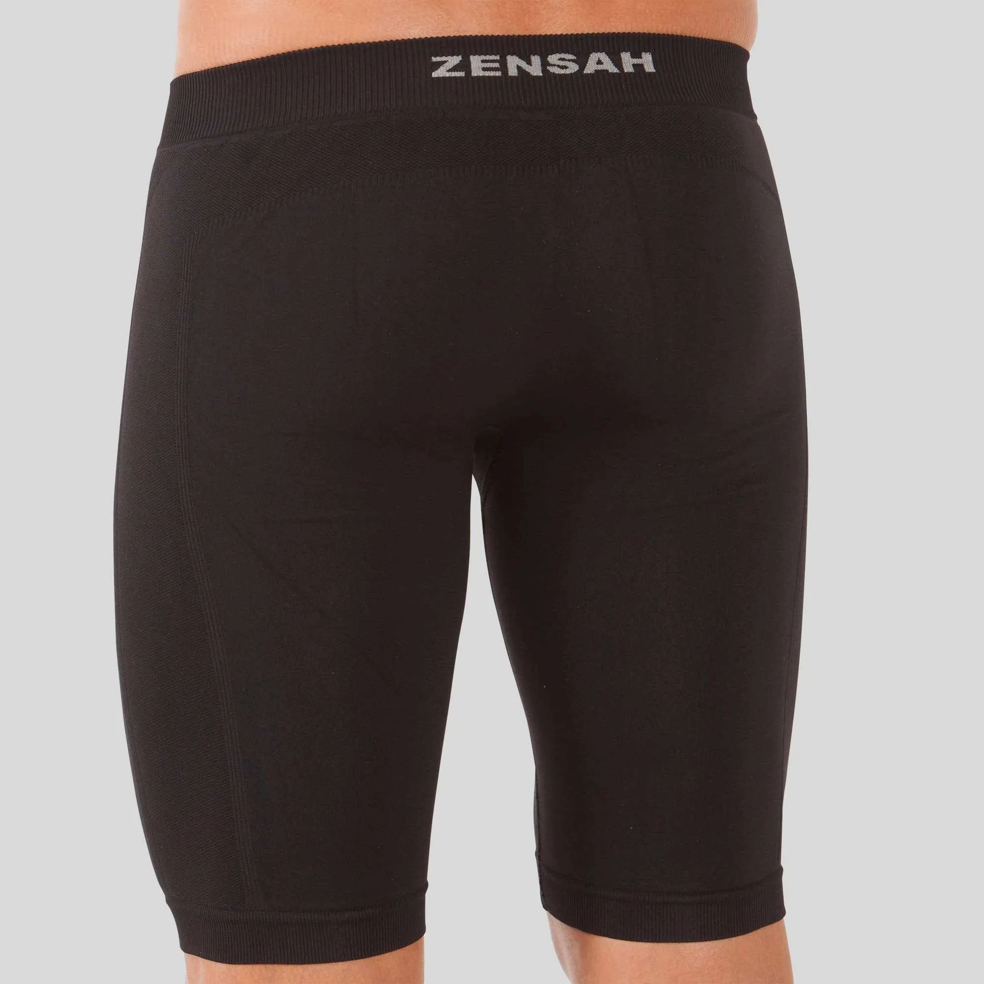 Performance Underwear