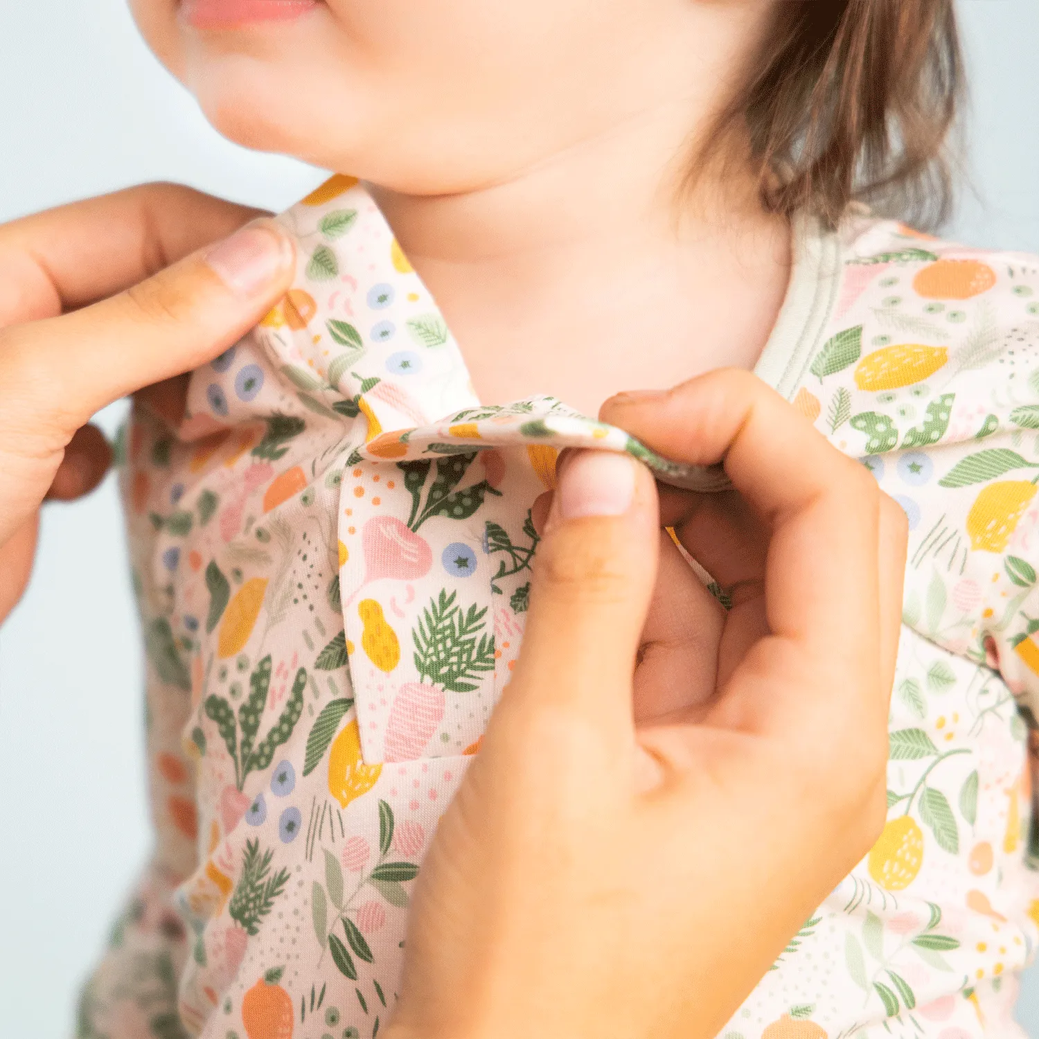 primrose cottage modal magnetic toddler twotie