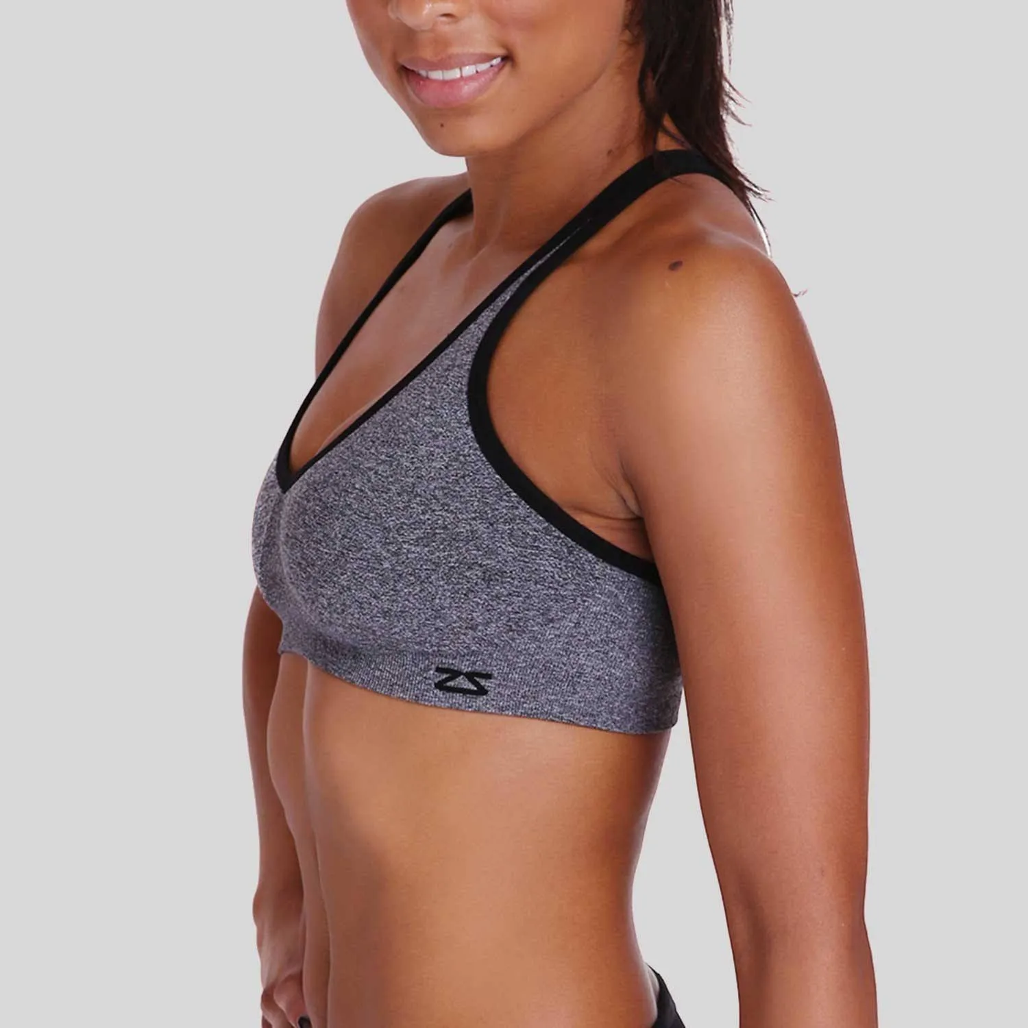 Racey Sports Bra